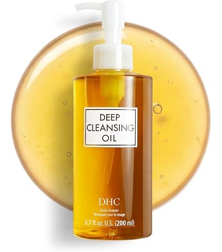 Amazon | マイルドクレンジングオイル 1本 120mL | ファンケル(FANCL